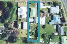 23 George Street, Eltham, Eltham