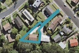 16B Hale Crescent, Bayview, Auckland