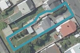 22 Bradshaw Street, South Dunedin, Dunedin