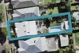 10A Kelmarna Avenue, Ponsonby, Auckland