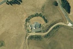 836 Elsthorpe Road, Otane, Otane