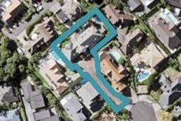 16 Elizabethan Gardens, St Heliers, Auckland