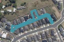 15 Lavender Way, Huntington, Hamilton