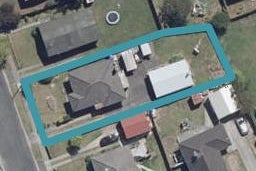 3 Byron Road, Enderley, Hamilton