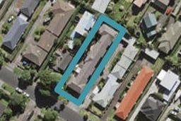 2/57 Rawhiti Road, Onehunga, Auckland