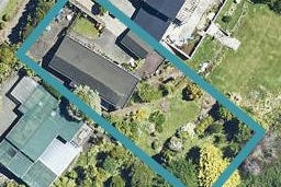 31 Mountain Road, Western Heights, Rotorua