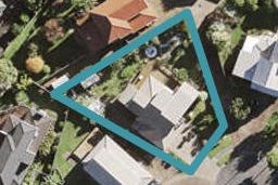 22 Kingshaven Close, Mount Roskill, Auckland