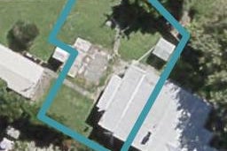67B Randwick Crescent, Moera, Lower Hutt