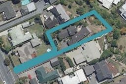 116 Beerescourt Road, Beerescourt, Hamilton