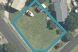 22 Hanna Street, Te Aroha, Te Aroha