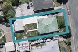 183 White Street, Rangiora, Rangiora