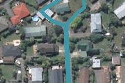 44C Woodend Road, Woodend, Woodend