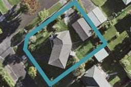 2 Hillview Avenue, New Windsor, Auckland
