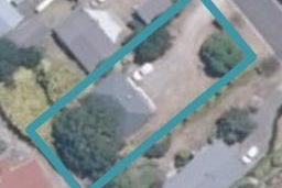 33 Tremaine Avenue, Two Mile Bay, Taupō