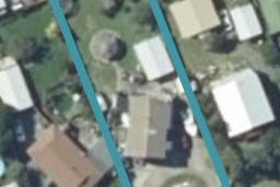 8 Matai Street, Turua, Ngatea