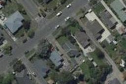 70 Cobham Street, Spreydon, Christchurch