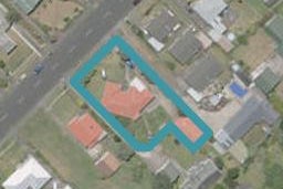171 Parsons Street, Springvale, Whanganui