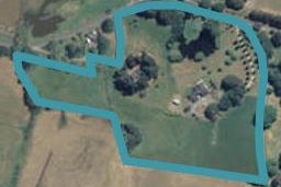 166 Rhodes Road, Christchurch