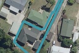 149A Rimu Street, Maeroa, Hamilton