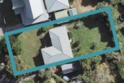 64 Garfield Road, Helensville, Helensville