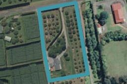 193 Wharawhara Road, Tahawai, Katikati