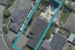 6 Argo Place, Casebrook, Christchurch