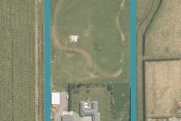 42A Gap Road West, Winton