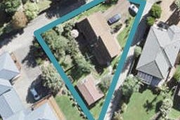 14 Eagle Place, Red Beach, Red Beach
