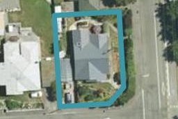 20 Eltham Road, Blenheim
