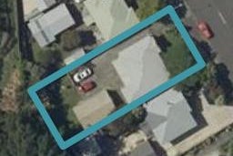 8 Shamrock Street, Takaro, Palmerston North