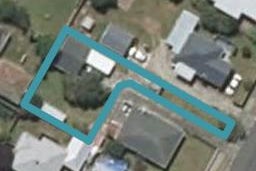 89A Bartholomew Road, Levin, Levin