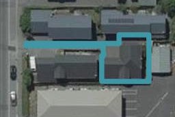 126A Sherborne Street, St Albans, Christchurch