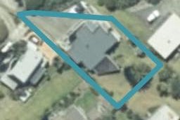 61 Wallis Street, Raglan, Raglan