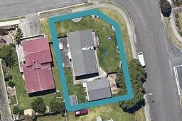 9 Ohuirehe Road, Coastlands, Whakatane