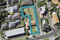 8 Hawera Road, Kohimarama, Auckland