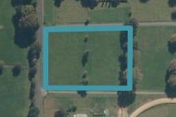 205 Discombe Road, Tamahere, Hamilton