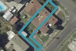 17 Stephens Crescent, Highbury, Palmerston North