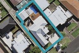 42 Fairview Road, Papatoetoe, Auckland