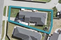 4 Larmer Drive, Kumeu