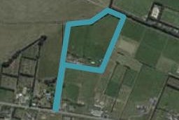 58 Old West Coast Road, Yaldhurst, Christchurch