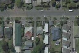 1/414 Armagh Street, Linwood, Christchurch