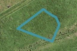 4 Whakatuora Road, Karaka, Papakura