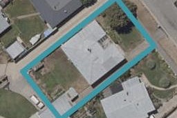 88 Russell Street, Alexandra, Alexandra