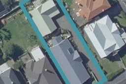 15A Market Street, Saint Kilda, Dunedin