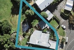 52 Linwood Avenue, Mount Albert, Auckland