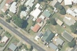 304A Hetherington Road, Whangamata, Whangamata