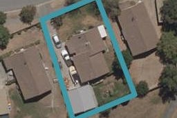 37 Antimony Crescent, Cromwell, Cromwell