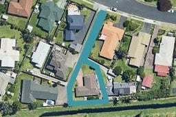 14A Bayfair Drive, Mount Maunganui, Mount Maunganui