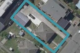8 van Asch Street, Sumner, Christchurch