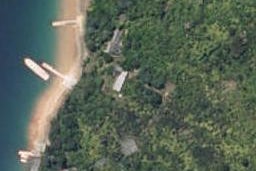 0 Kaipapa Bay, Kumutoto Bay, Marlborough Sounds